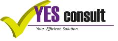 YES consult