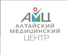 Алтайский Медицинский Центр