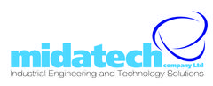Midatech Co. Ltd