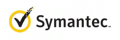 Symantec Estonia