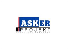 Аsker-projekt