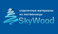 SkyWood