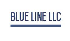 BLUE LINE LLC