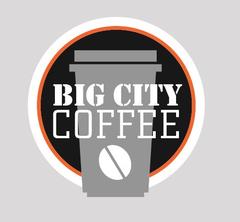 BIG CITY Coffee