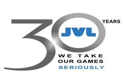 JVL Corporation