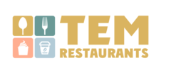 ТЕМ Restaurants