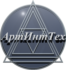 АртИнтТех