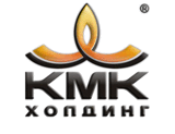 KMK Production