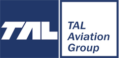 TAL Aviation Group