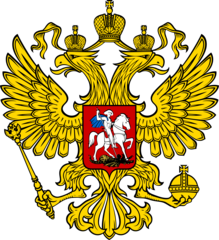 Твоя пенсия