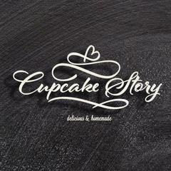 CupCake Story