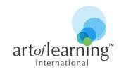 Art of Learning Int Ltd.