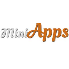 Mini-Apps