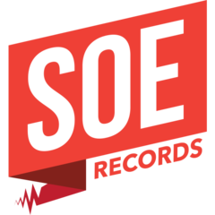 SOE Records