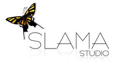 SLAMA Studio