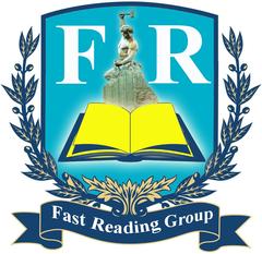 Fast Reading Group