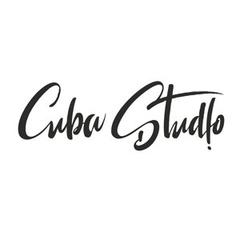 CUBA STUDIO