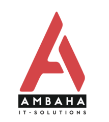 Ambaha Solutions