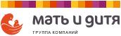 Вакансия Официант в Уфе, работа в компании Группа компаний Мать идитя