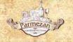 Семейный ресторан Parmezan