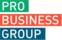 ProBusiness Group