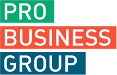 ProBusiness Group