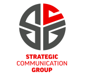 Агентство стратегических коммуникаций