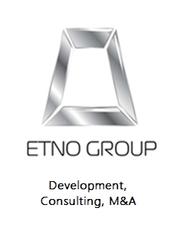Etno Group