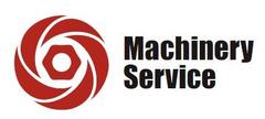 MACHINERY SERVICE LTD