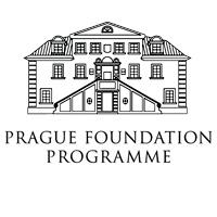 PRAGUE FOUNDATION PROGRAMME