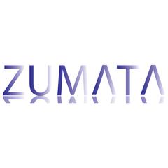 ZUMATA Technologies