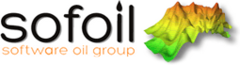 Sofoil LLC