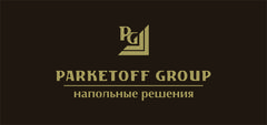 Parketoff Group