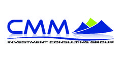 СММ Investment Consulting Group