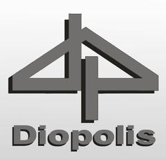 DIOPOLIS