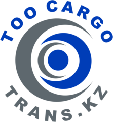 Cargotrans.kz