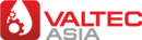 Valtec Asia