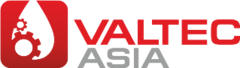 Valtec Asia