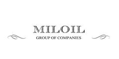 Miloil Group