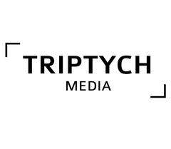 TRIPTYCHmedia