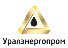 Уралэнергопром