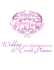 ElegantMoment Wedding&Event Planner