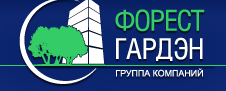 Форест-групп Петрозаводск. Строительные компании Улан Удэ. Компания Форест застройщик Смоленск. Зура ООО Форест групп.