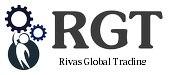 Rivas Global Trading