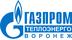 Газпром теплоэнерго Воронеж