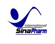 SinaPharm International