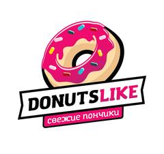 Donuts Like