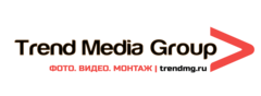 Trend Media Group