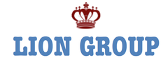 Lion Group