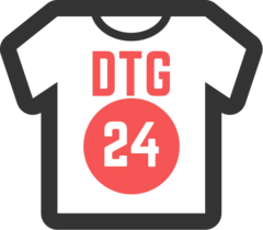 ДТГ24